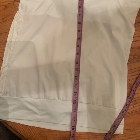 Roxy Tank Top BNWT BLUE  L - Picture 9 of 9